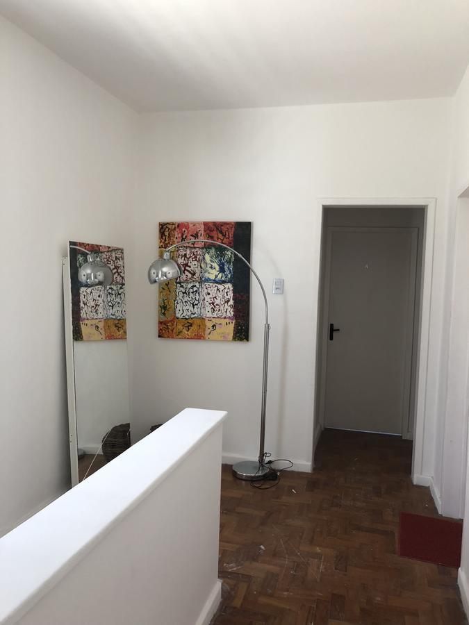 דירות פורטאלזה Casa Max מראה חיצוני תמונה