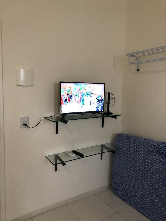 דירות פורטאלזה Casa Max מראה חיצוני תמונה