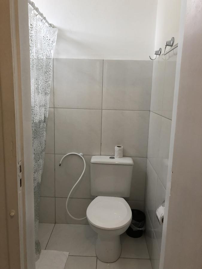 דירות פורטאלזה Casa Max מראה חיצוני תמונה