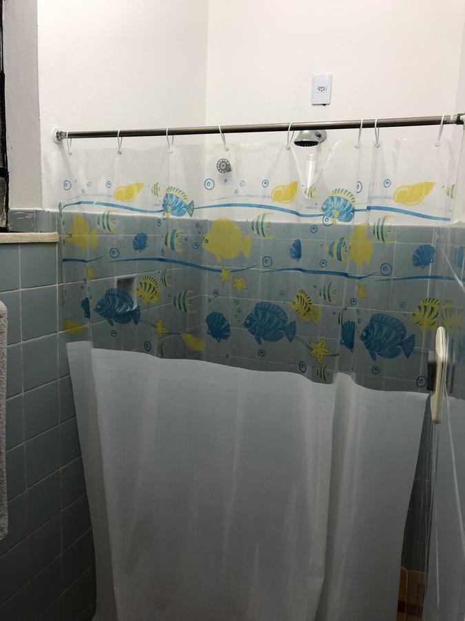 דירות פורטאלזה Casa Max מראה חיצוני תמונה