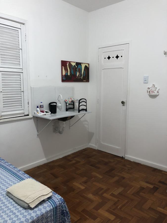 דירות פורטאלזה Casa Max מראה חיצוני תמונה
