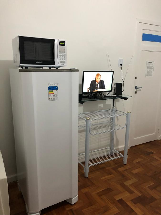 דירות פורטאלזה Casa Max מראה חיצוני תמונה