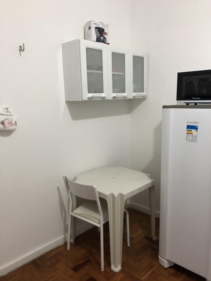 דירות פורטאלזה Casa Max מראה חיצוני תמונה