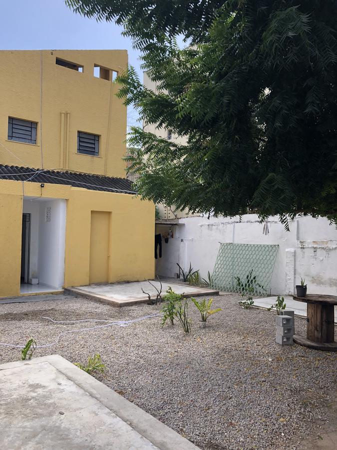 דירות פורטאלזה Casa Max מראה חיצוני תמונה