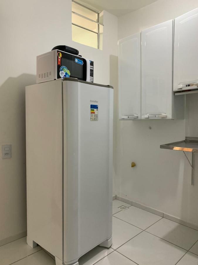 דירות פורטאלזה Casa Max מראה חיצוני תמונה