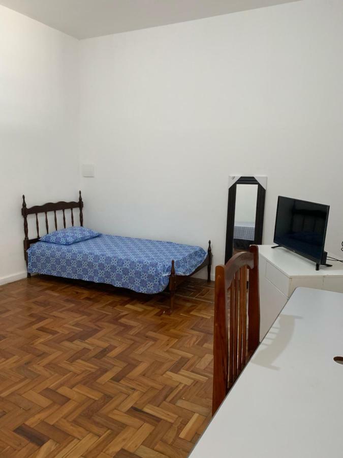 דירות פורטאלזה Casa Max מראה חיצוני תמונה
