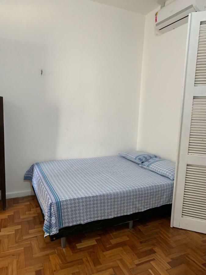 דירות פורטאלזה Casa Max מראה חיצוני תמונה